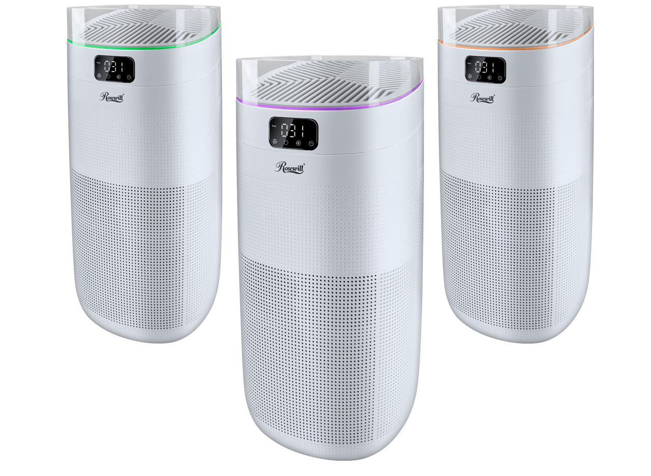 xiaomi smartmi pure evaporative 2